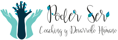 Poder Ser Coaching